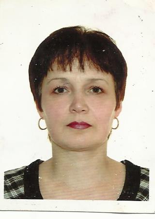 Terenteva.marina.67