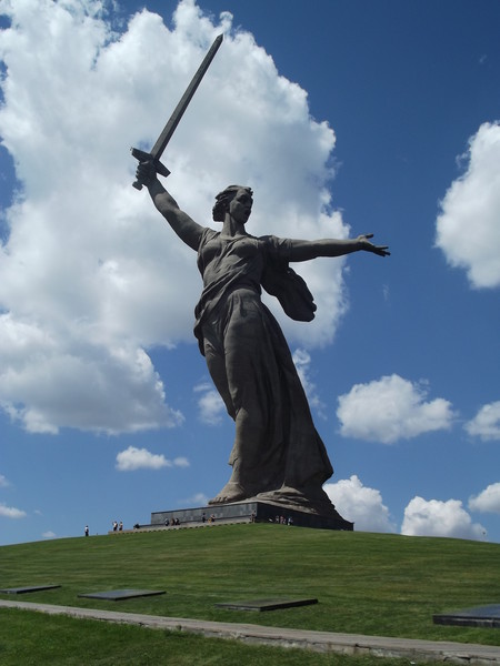 Роман Злодеев