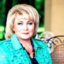Flora Максудова