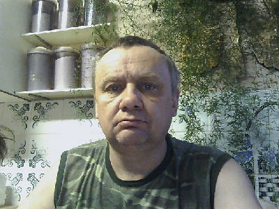 Валерий Куцаков