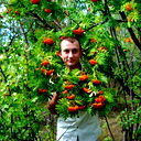 Николай Савченко