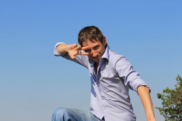 Aйдар Tагиров