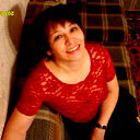 Ирина Ваганова