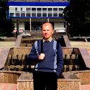 Новиков Сергей