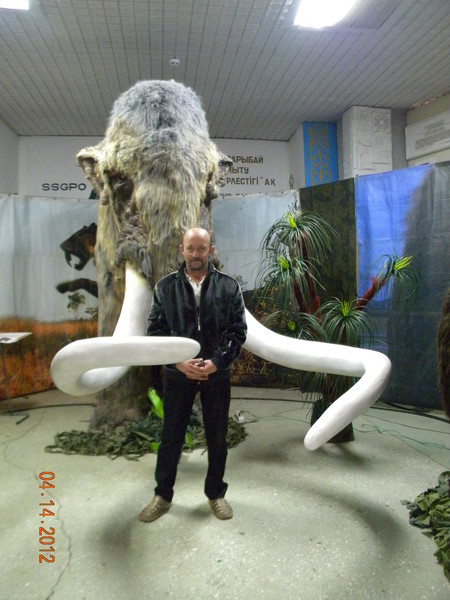 Юрий