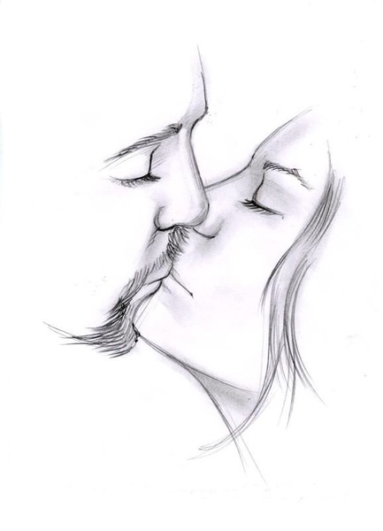 Эльвира Z