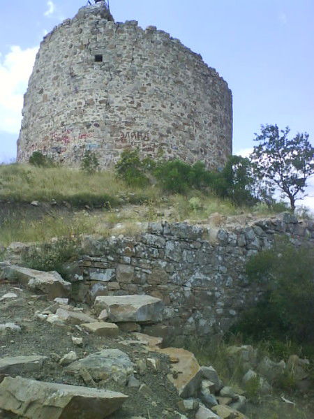 Руслан Ивко