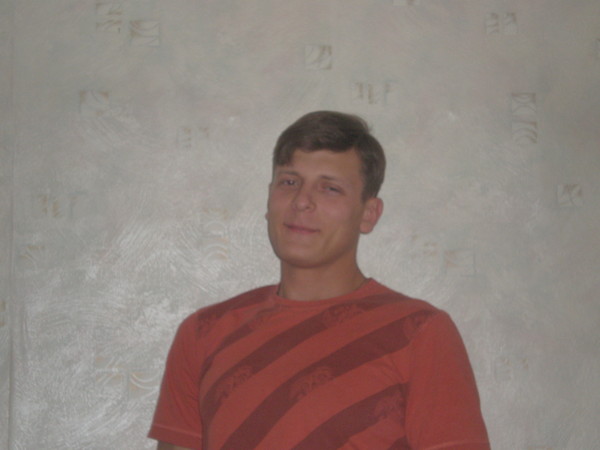 Alex Lupeev