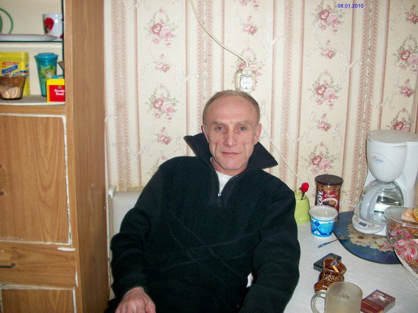 Валерий. Б.