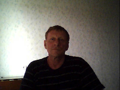 Александр Когут