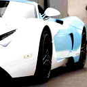 Marussia B2