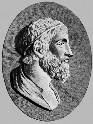 Александр Мухаметов