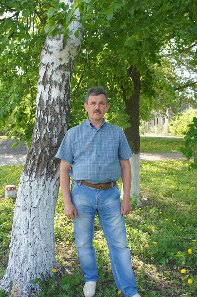 Виталий Меткалов