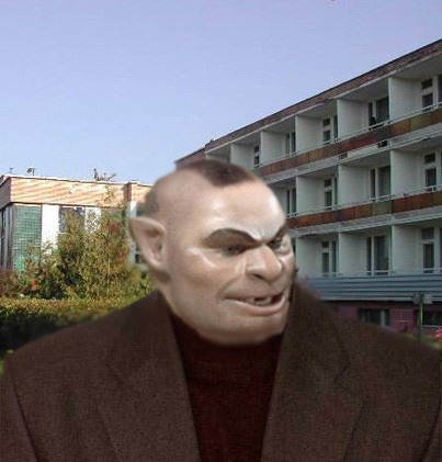 ๖ۣۣۜИгoрь ๖ۣۣۜMαкαрoв