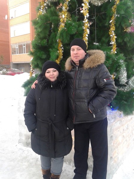 Антонина