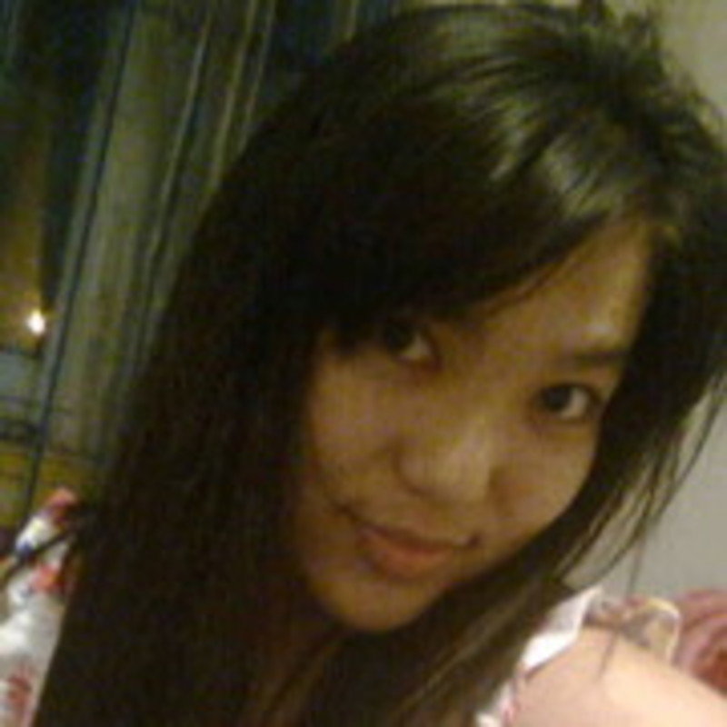Sweet