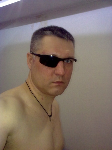 Сергей Бабичев