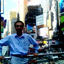 Firuz Artykov