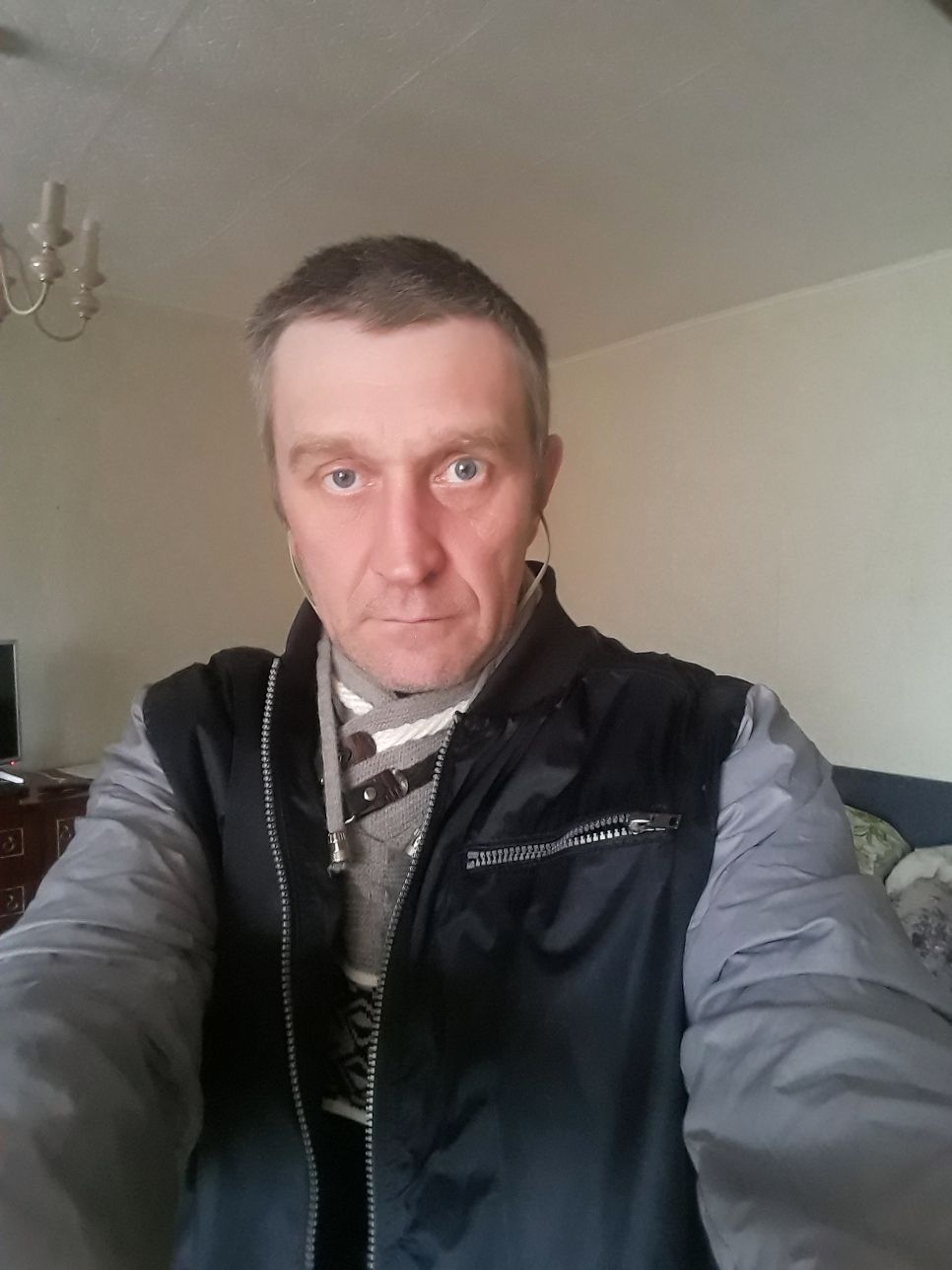 Станислав Моряков