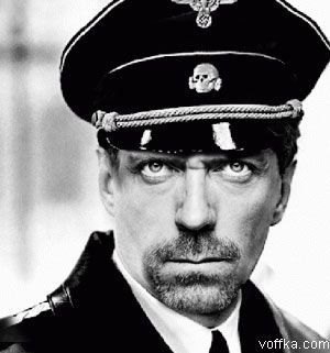 Иван Кузнецов 2033