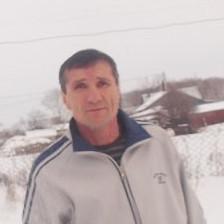 Вадим Суровенко