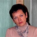 Елена Минеева