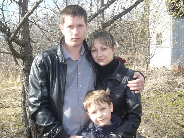 Татьяна Дмитриева