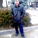 Алексей Чеков
