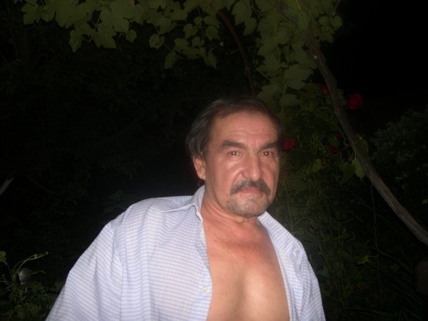 Абдурахим Мемет