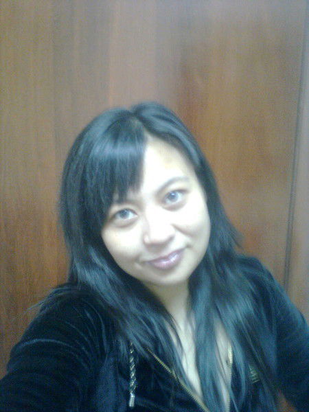 Индира Айтуарова