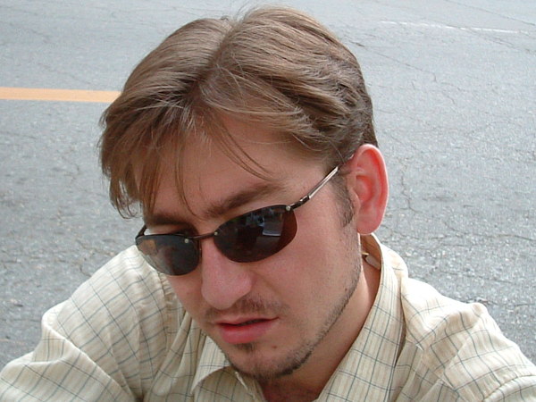 Jovidon Boymahmadov