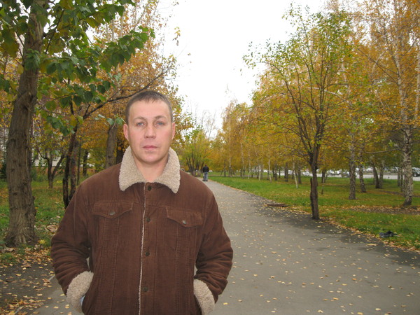 Владислав Зырянов