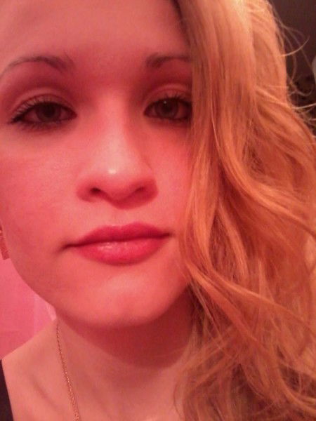 Дарья Статирова