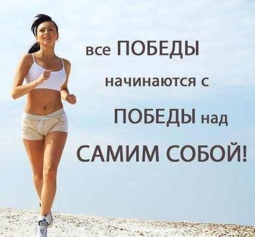 Мишель Эсте