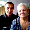 Владимир Шунько