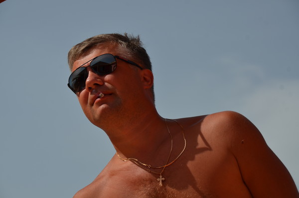 Олег Oleg