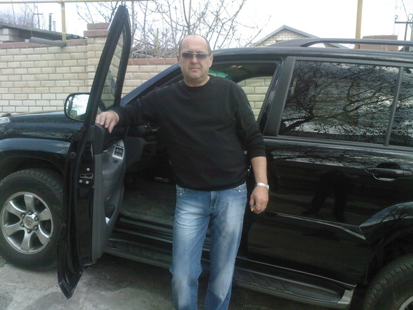 Юрчик *****