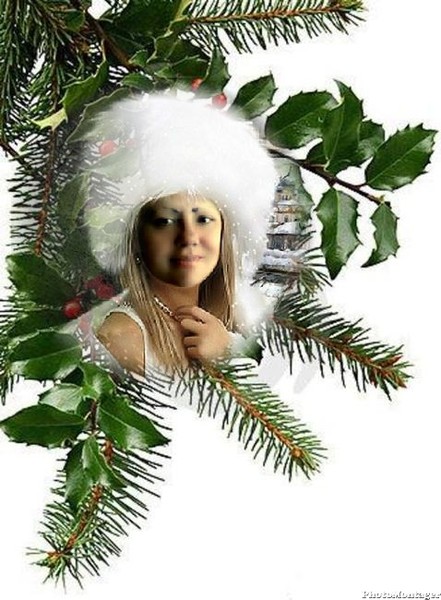 ***л@рк@*** ***@@@@@***