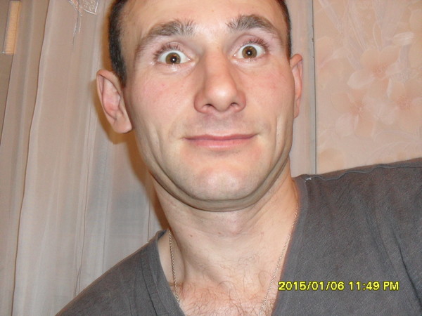 Артем Mихайленко
