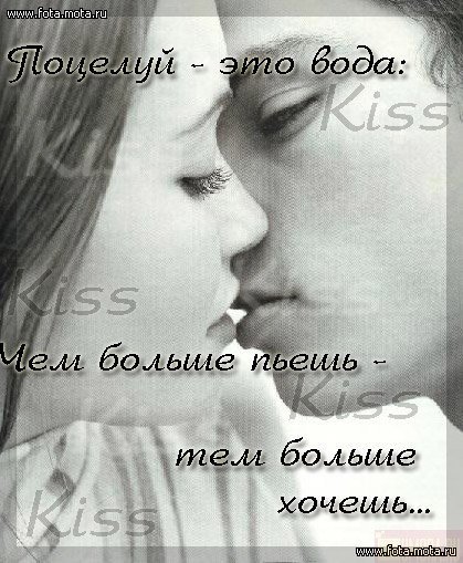 Чынара Xxxxxxxxx