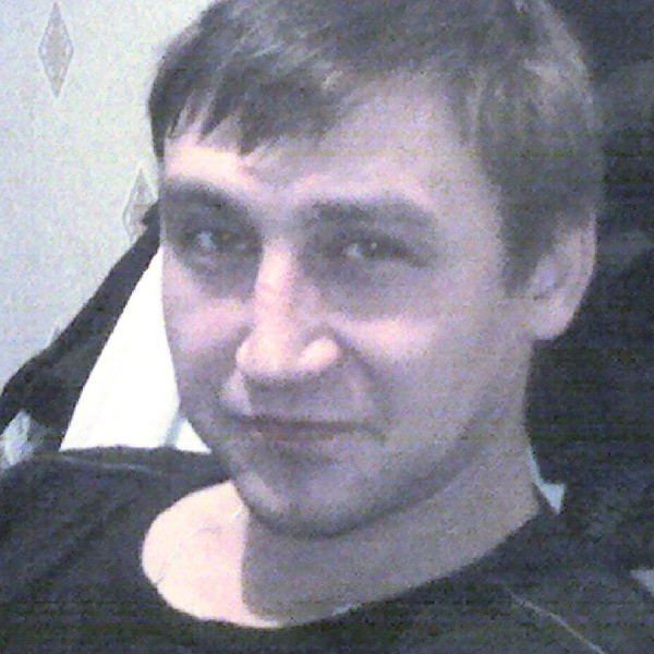 Роман Муратов