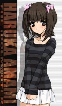 Мелиса Караева