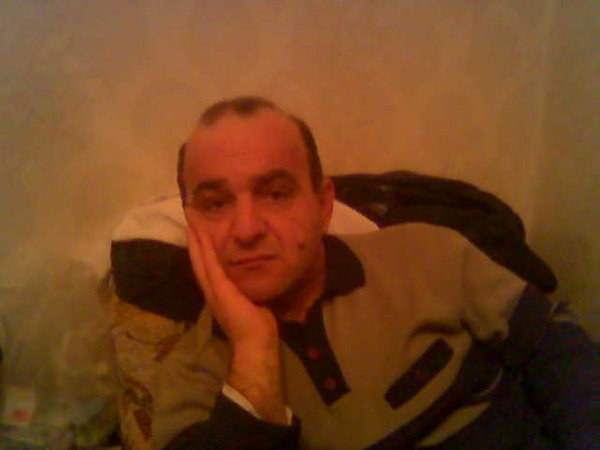 Mirdamed Aqayev