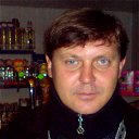 Андрей Яковенко