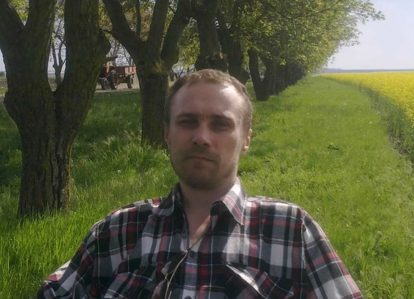 Andrei Ursu