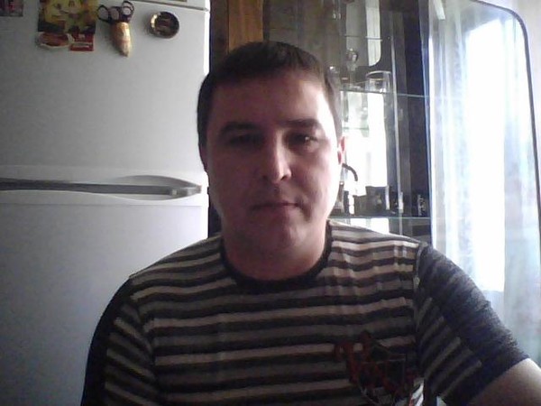Дмитрий Жарков