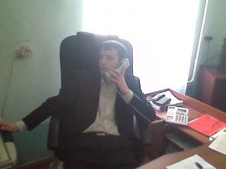 Ravshan Muhtorov