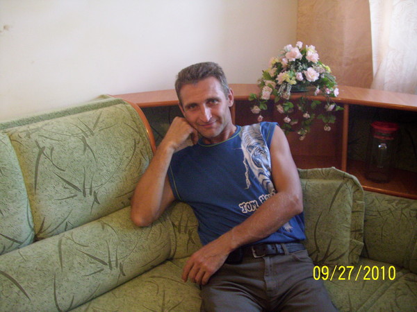 Сергей Карякин