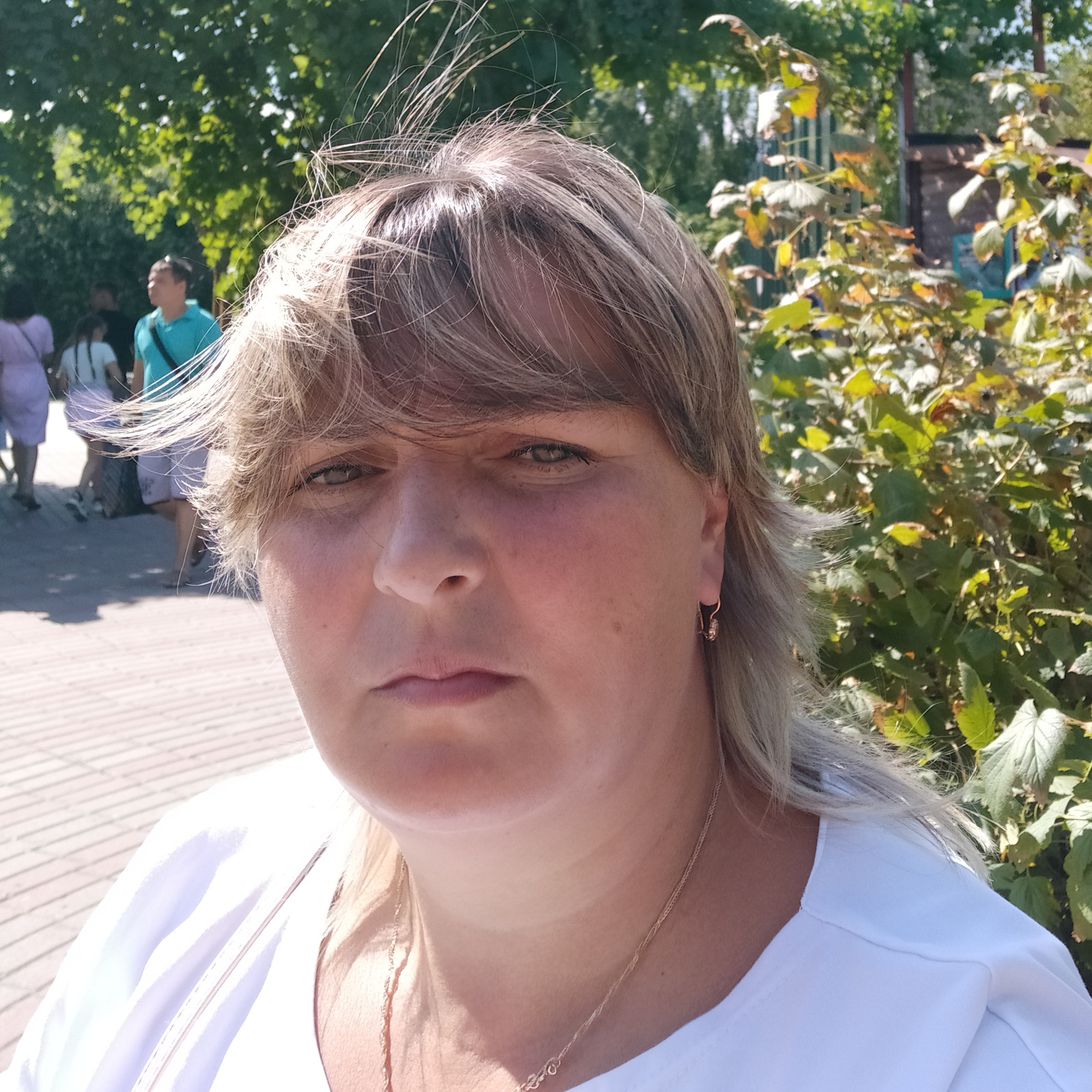 Анна