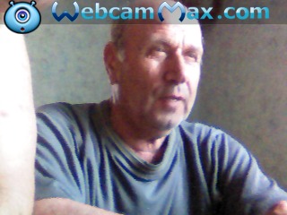 Василий Владов